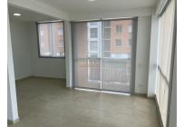 Apartamentos, Venta, Ciudad Melendez - $230.000.000