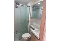 Apartamentos, Venta, Ciudad Melendez - $230.000.000