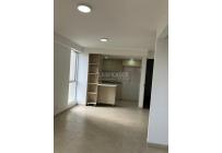 Apartamentos, Venta, Ciudad Melendez - $230.000.000
