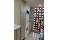 Apartamentos, Venta, Ciudad Melendez - $230.000.000