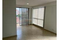 Apartamentos, Venta, Ciudad Melendez - $230.000.000