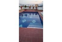 Apartamentos, Alquiler, Los Cámbulos - $1.800.000