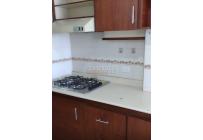 Apartamentos, Alquiler, Los Cámbulos - $1.800.000