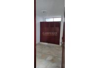 Apartamentos, Alquiler, Los Cámbulos - $1.800.000