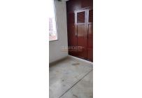 Apartamentos, Alquiler, Los Cámbulos - $1.800.000