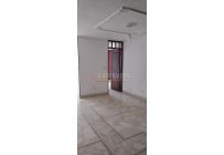 Apartamentos, Alquiler, Los Cámbulos - $1.800.000