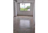 Apartamentos, Alquiler, Los Cámbulos - $1.800.000