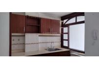 Apartamentos, Alquiler, Los Cámbulos - $1.800.000