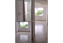 Apartamentos, Alquiler, Los Cámbulos - $1.800.000