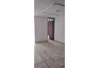 Apartamentos, Alquiler, Los Cámbulos - $1.800.000