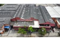 Locales y Bodegas, Alquiler, Yumbo - $11.500.000