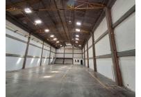 Locales y Bodegas, Alquiler, Yumbo - $11.500.000