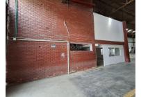 Locales y Bodegas, Alquiler, Yumbo - $11.500.000