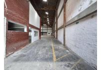 Locales y Bodegas, Alquiler, Yumbo - $11.500.000