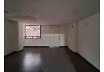 Locales y Bodegas, Alquiler, Yumbo - $11.500.000