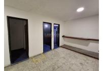 Locales y Bodegas, Alquiler, Yumbo - $11.500.000