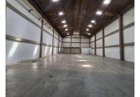 Locales y Bodegas, Alquiler, Yumbo - $11.500.000