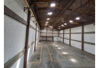 Locales y Bodegas, Alquiler, Yumbo - $11.500.000