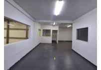 Locales y Bodegas, Alquiler, Yumbo - $11.500.000