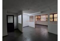 Locales y Bodegas, Alquiler, Yumbo - $11.500.000