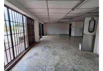 Locales y Bodegas, Alquiler, Yumbo - $11.500.000