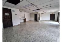 Locales y Bodegas, Alquiler, Yumbo - $11.500.000