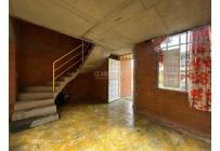 Casas, Alquiler, Jamundí - $550.000