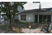 Casas, Alquiler, Gran Limonar - $2.100.000