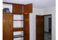 Casas, Alquiler, Gran Limonar - $2.100.000