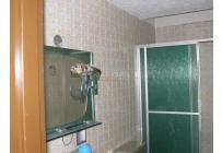 Casas, Alquiler, Gran Limonar - $2.100.000