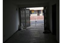 Casas, Alquiler, Gran Limonar - $2.100.000