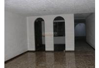 Casas, Alquiler, Gran Limonar - $2.100.000