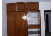 Casas, Alquiler, Gran Limonar - $2.100.000