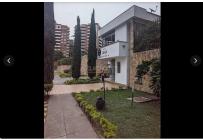 Apartamentos, Alquiler, Cristales - $4.000.000