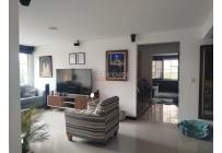 Apartamentos, Alquiler, Cristales - $4.000.000