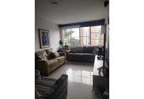 Apartamentos, Alquiler, Cristales - $4.000.000