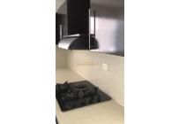 Apartamentos, Alquiler, Cristales - $4.000.000