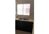 Apartamentos, Alquiler, Cristales - $4.000.000