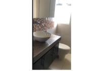 Apartamentos, Alquiler, Cristales - $4.000.000