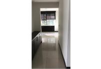 Apartamentos, Alquiler, Cristales - $4.000.000