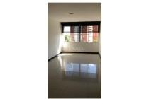 Apartamentos, Alquiler, Cristales - $4.000.000