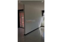 Apartamentos, Alquiler, Cristales - $4.000.000