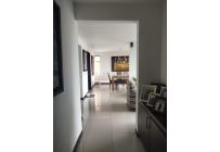 Apartamentos, Alquiler, Cristales - $4.000.000