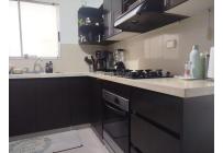 Apartamentos, Alquiler, Cristales - $4.000.000