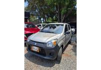 Suzuki Alto 2019 - $37.000.000