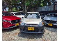 Suzuki Alto 2019 - $37.000.000