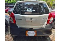 Suzuki Alto 2019 - $37.000.000