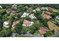 Fincas y Casas Campestres, Alquiler, Chorro de Plata - $7.000.000