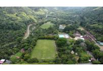 Fincas y Casas Campestres, Alquiler, Chorro de Plata - $7.000.000