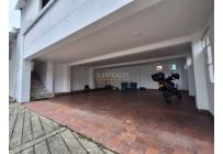 Fincas y Casas Campestres, Alquiler, Chorro de Plata - $7.000.000